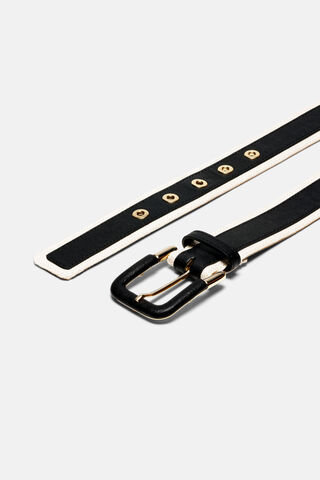 Dafni, black, large image number 3