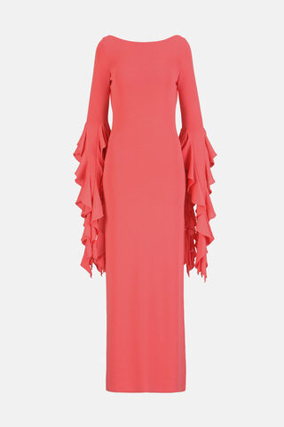 Categoria, 281300000000, large image number 4