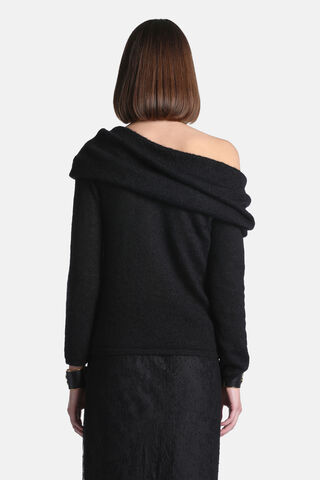 Capire, black, large image number 1