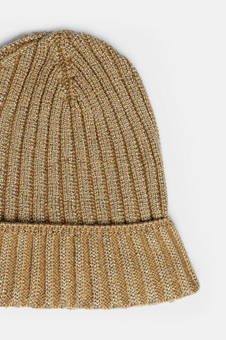 Zevio, gold, large image number 2