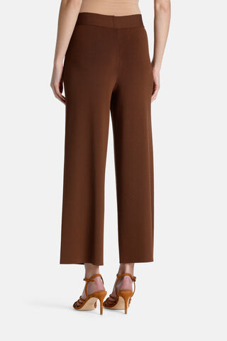 Concilio, dark brown, large image number 1