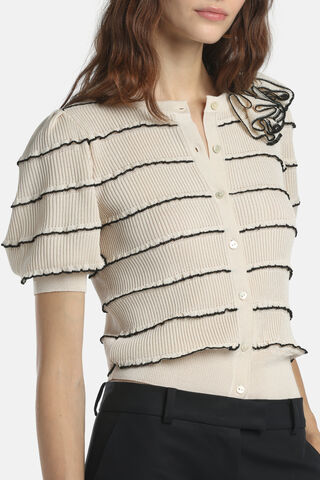 Comuni, cream, large image number 2