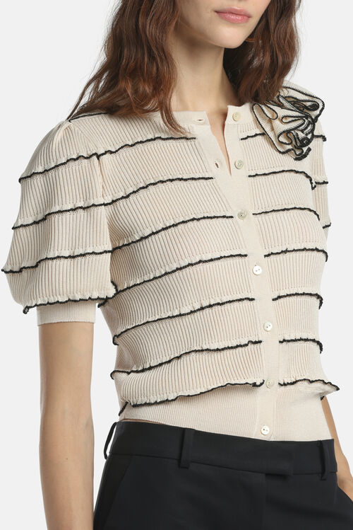 Comuni, cream, large image number 2