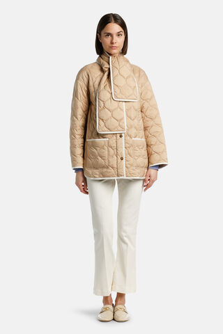 Vilma, beige, large image number 1