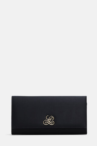Iroise, black-gold, large image number 0