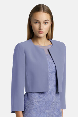 Vidia, periwinkle, large image number 3