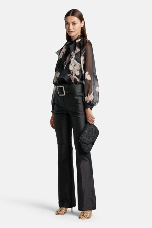 Boboli, black, large image number 4