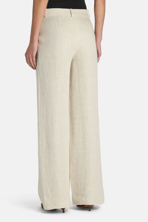 Aliano, beige, large image number 1