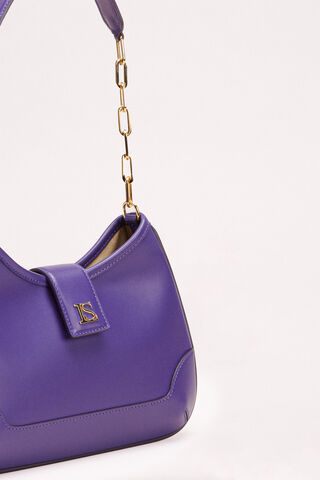 Ibabycapri, purple-gold, large image number 2