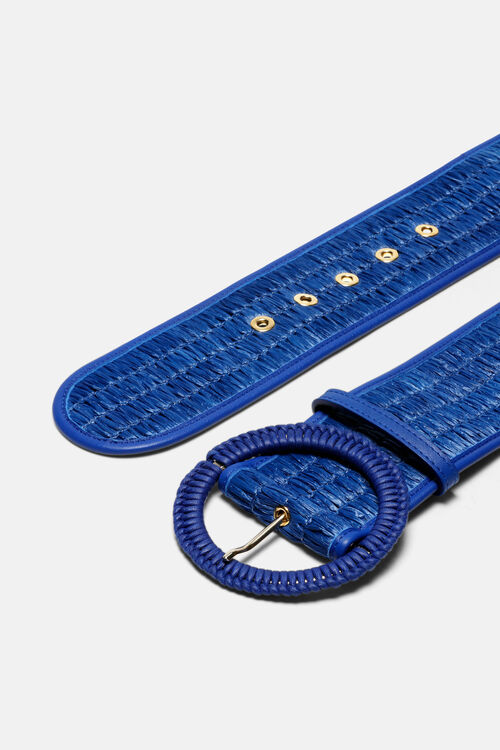 Dolcenera, bluette, large image number 3