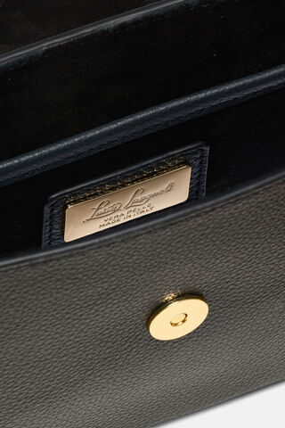 Imari, blue-gold, large image number 3