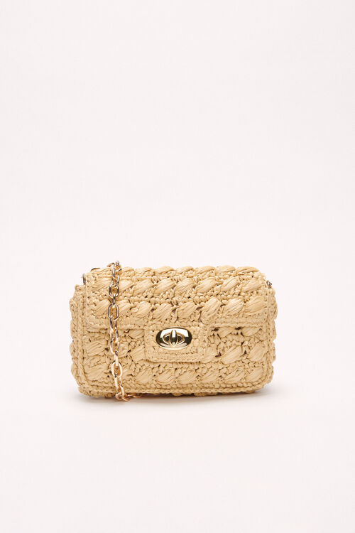 Ilia, beige-gold, large image number 0