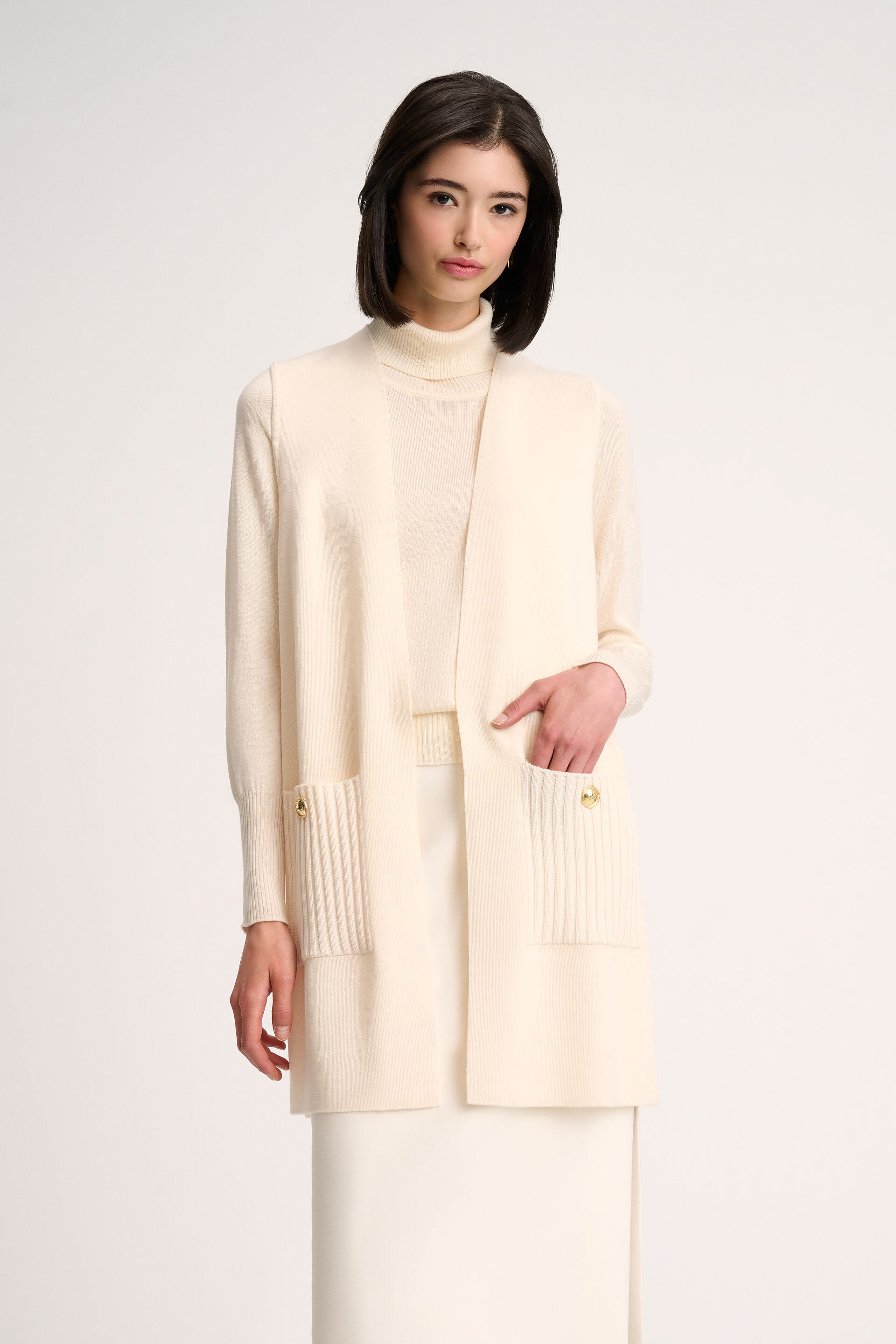 Luisa spagnoli sweater store