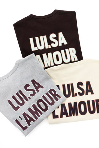 Ylamour, brown, large image number 4