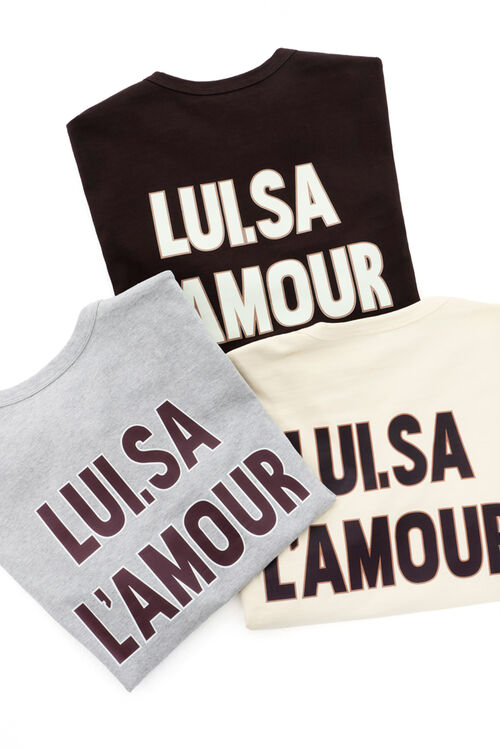 Ylamour, brown, large image number 4