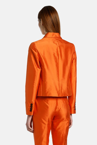 Virtuosa, arancio, large image number 1