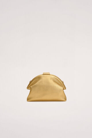 Ipositano, gold, large image number 2