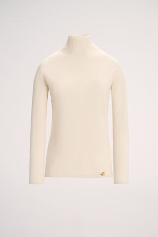Campo, cream, large image number 5