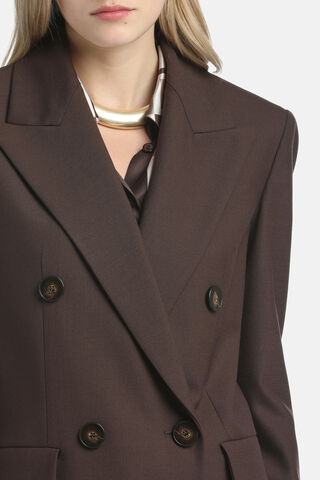 Salve, brown, large image number 2
