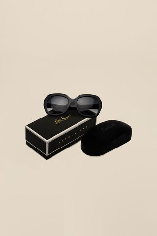 Xsofia, black-gold, large image number 4