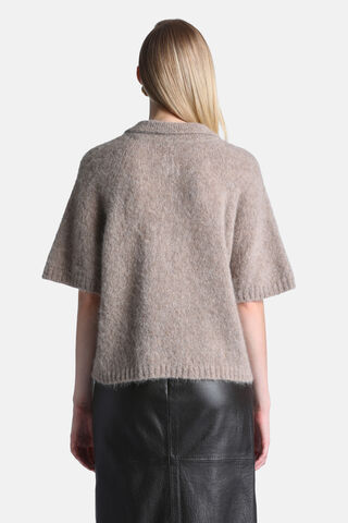 Cips, beige, large image number 1