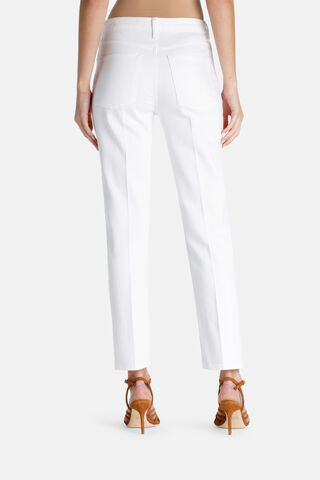 Additivo, white, large image number 1