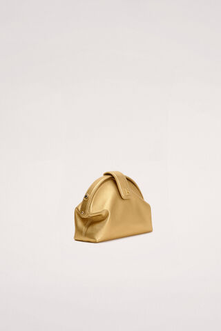 Ipositano, gold, large image number 4