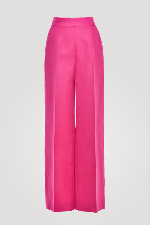 Agiato, fuchsia, large image number 3