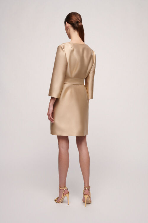Vadis, beige, large image number 1