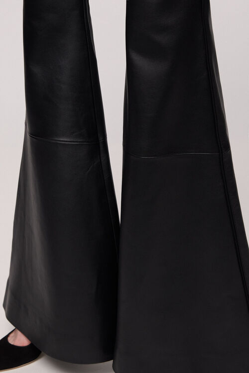 Omerico, black, large image number 2