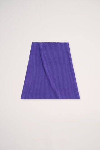 Miri, purple, large image number 1
