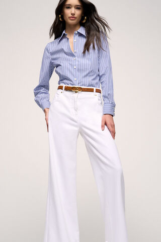 Balzello, white-light blue, large image number 3