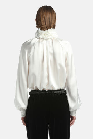 Luanas, cream, large image number 2