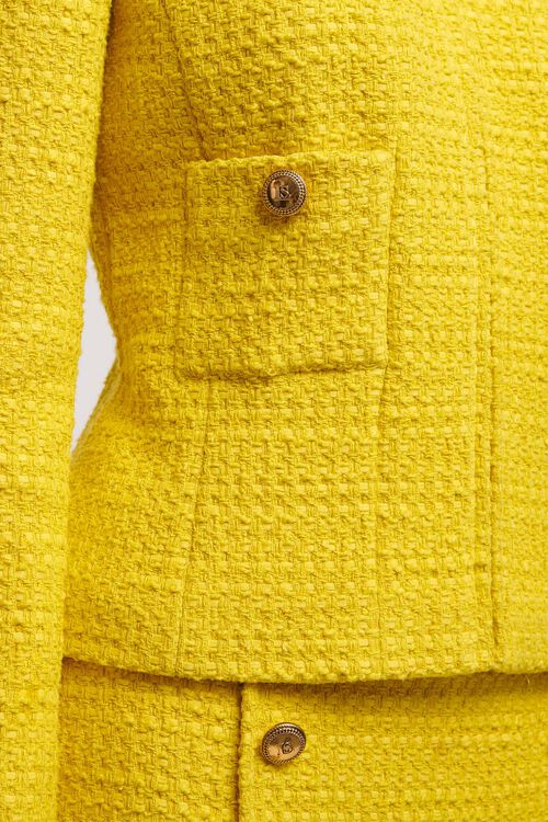 Squadra, yellow, large image number 2