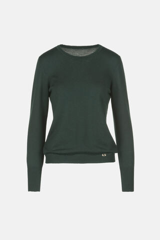 Mossa, green, large image number 5