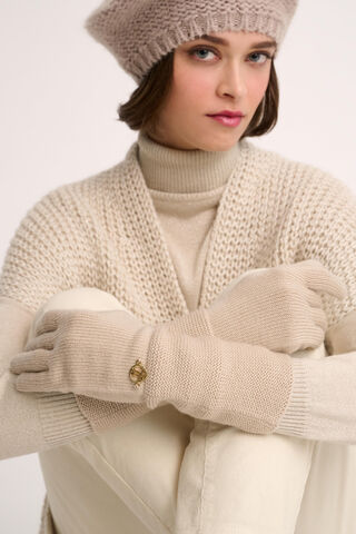 Miss, beige, large image number 2