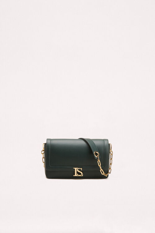 Ishoulderbag