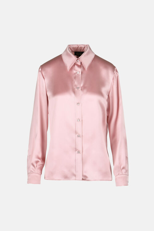 Latteria, pink, large image number 4