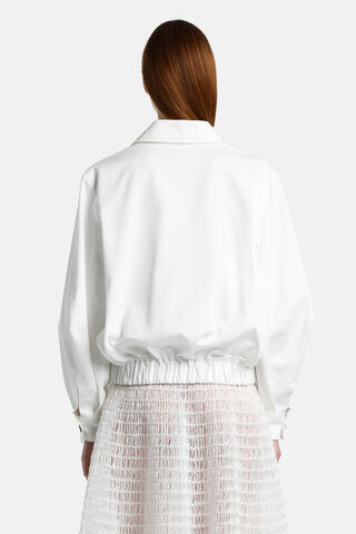 Veracita, white, large image number 1