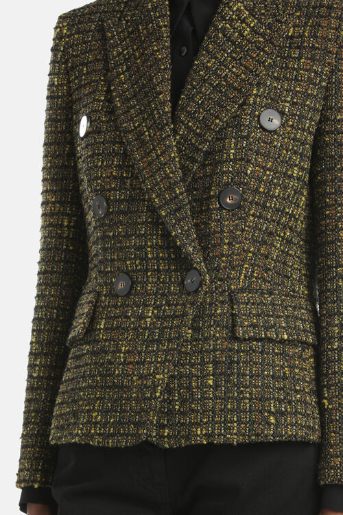 Selly, green-brown, large image number 4