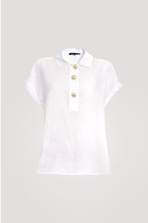Brano, white, large image number 4