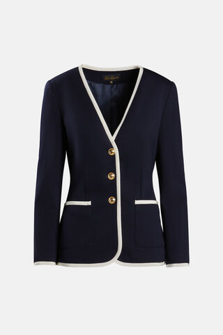 Marengo, blue, large image number 5