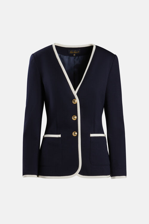 Marengo, blue, large image number 5