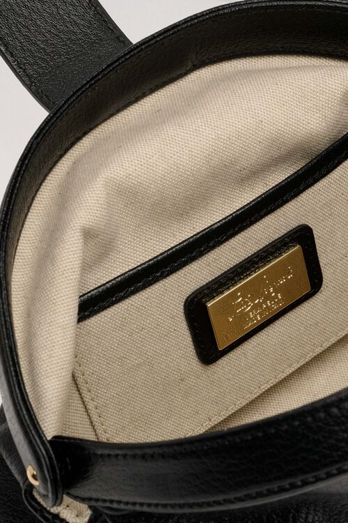 Ipositano, black-gold, large image number 5