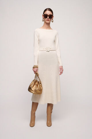 Milioner, creme, large image number 3