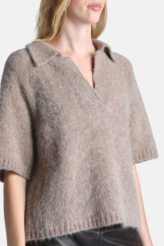 Cips, beige, large image number 2