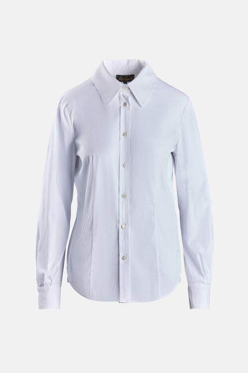 Buratto, white, large image number 4