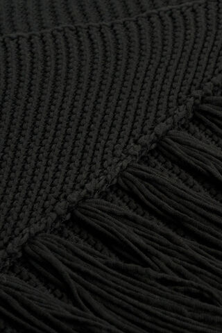 Ciuffo, black, large image number 3