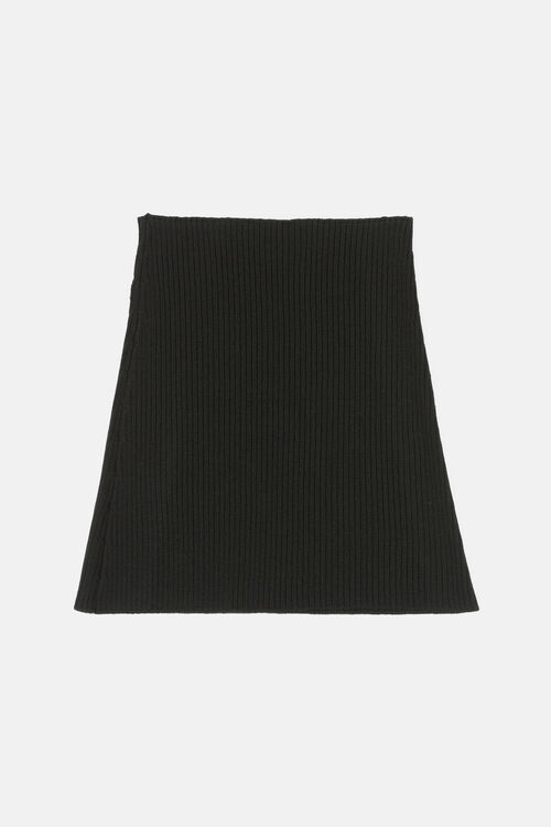 Miri, black, large image number 0