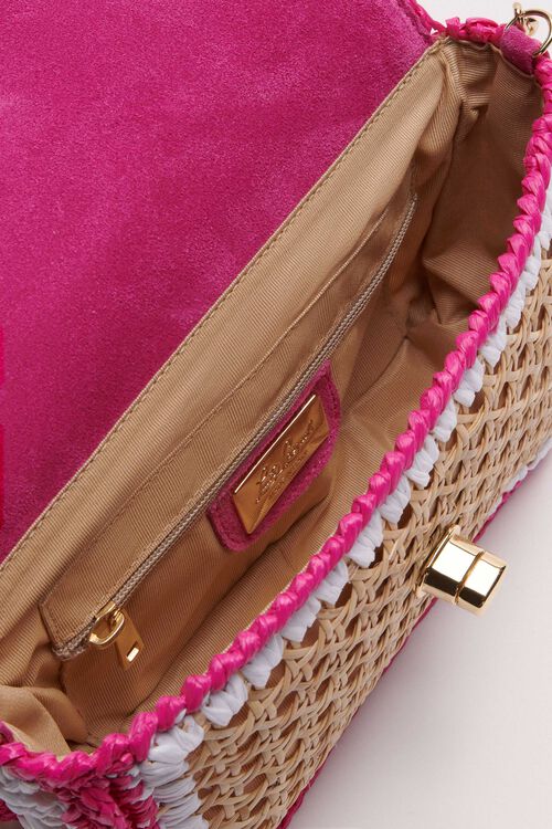 Isoletta, pink-light gold, large image number 4
